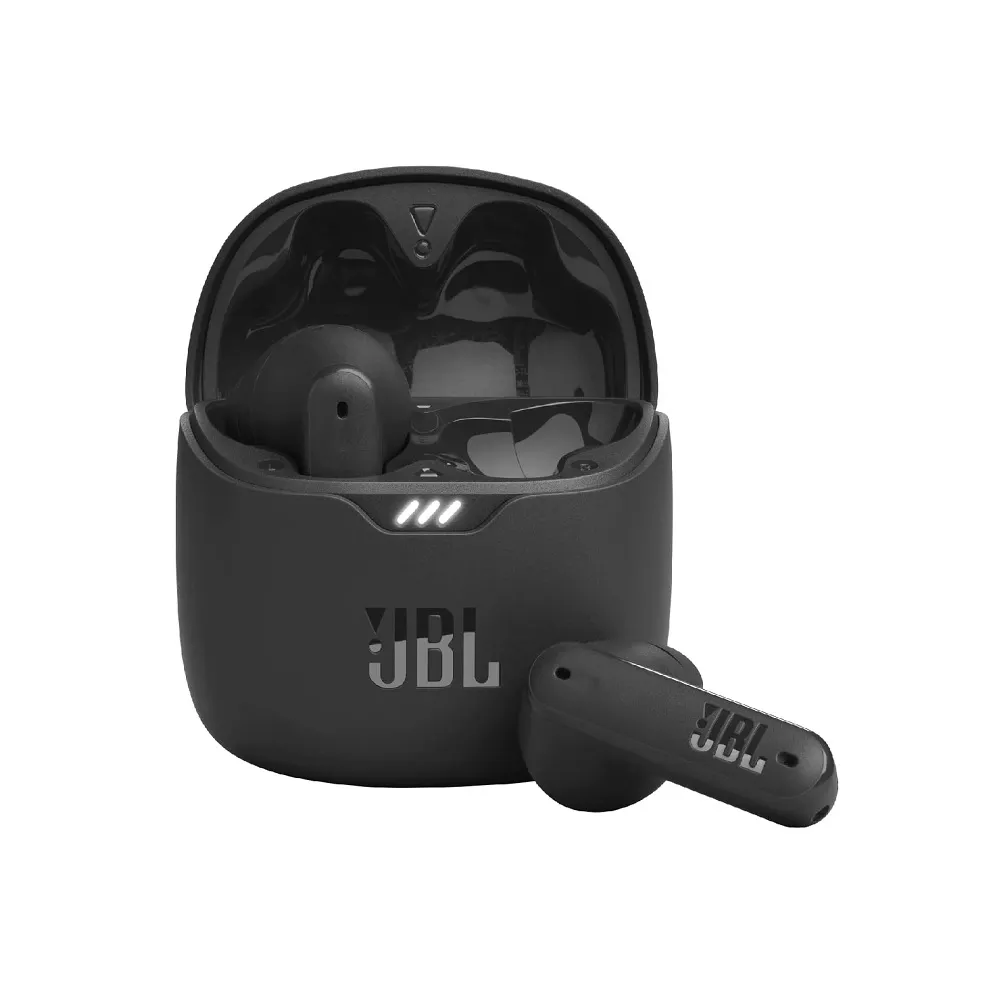 JBL Tune Flex True Wireless Earbuds